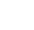 Ram in Knoxville, TN