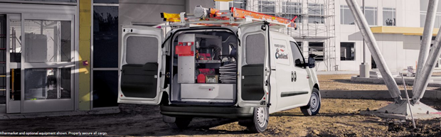 West Knoxville Chrysler Dodge Jeep Ram in Knoxville TN