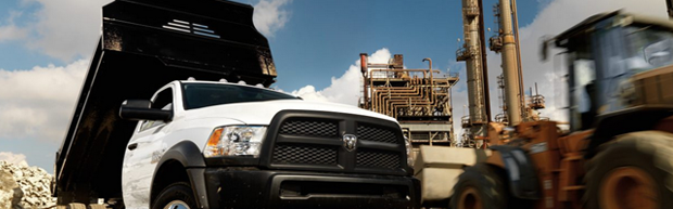 West Knoxville Chrysler Dodge Jeep Ram in Knoxville TN