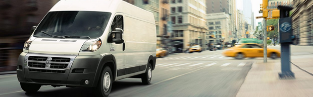 West Knoxville Chrysler Dodge Jeep Ram in Knoxville TN