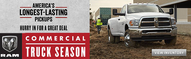 West Knoxville Chrysler Dodge Jeep Ram in Knoxville TN