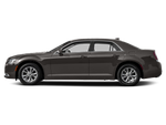 2015 Chrysler 300 Limited
