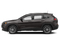 2021 Jeep Cherokee Altitude