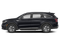 2021 Kia Sorento Hybrid S