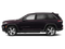 2022 Jeep Grand Cherokee 4xe Overland