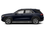 2022 Mercedes-Benz GLE 350 GLE 350