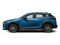 2017 Mazda Mazda CX-3 Grand Touring