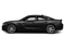 2018 Dodge Charger R/T