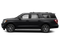 2018 Ford Expedition Max XLT