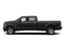 2018 Ford Super Duty F-350 SRW Platinum