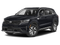 2021 Kia Sorento Hybrid S