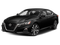 2021 Nissan Altima 2.0 SR