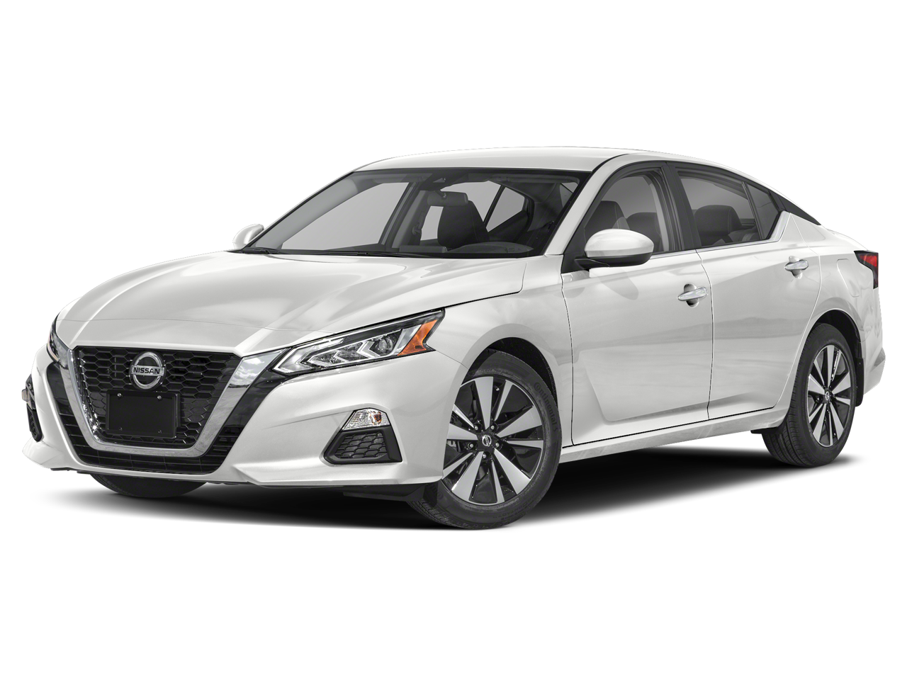 2022 Nissan Altima SV for sale in Knoxville, TN