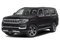 2023 Jeep Grand Wagoneer L Series III