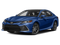 2024 Toyota Camry XLE
