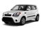2013 Kia Soul !