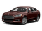 2016 Ford Fusion Hybrid SE Hybrid