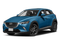 2017 Mazda Mazda CX-3 Grand Touring