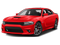 2018 Dodge Charger R/T Scat Pack