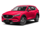 2018 Mazda Mazda CX-5 Touring
