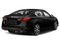 2021 Nissan Altima 2.0 SR