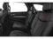 2015 Dodge Durango R/T