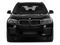 2016 BMW X5 xDrive35i xDrive35i
