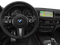 2016 BMW X5 xDrive35i xDrive35i