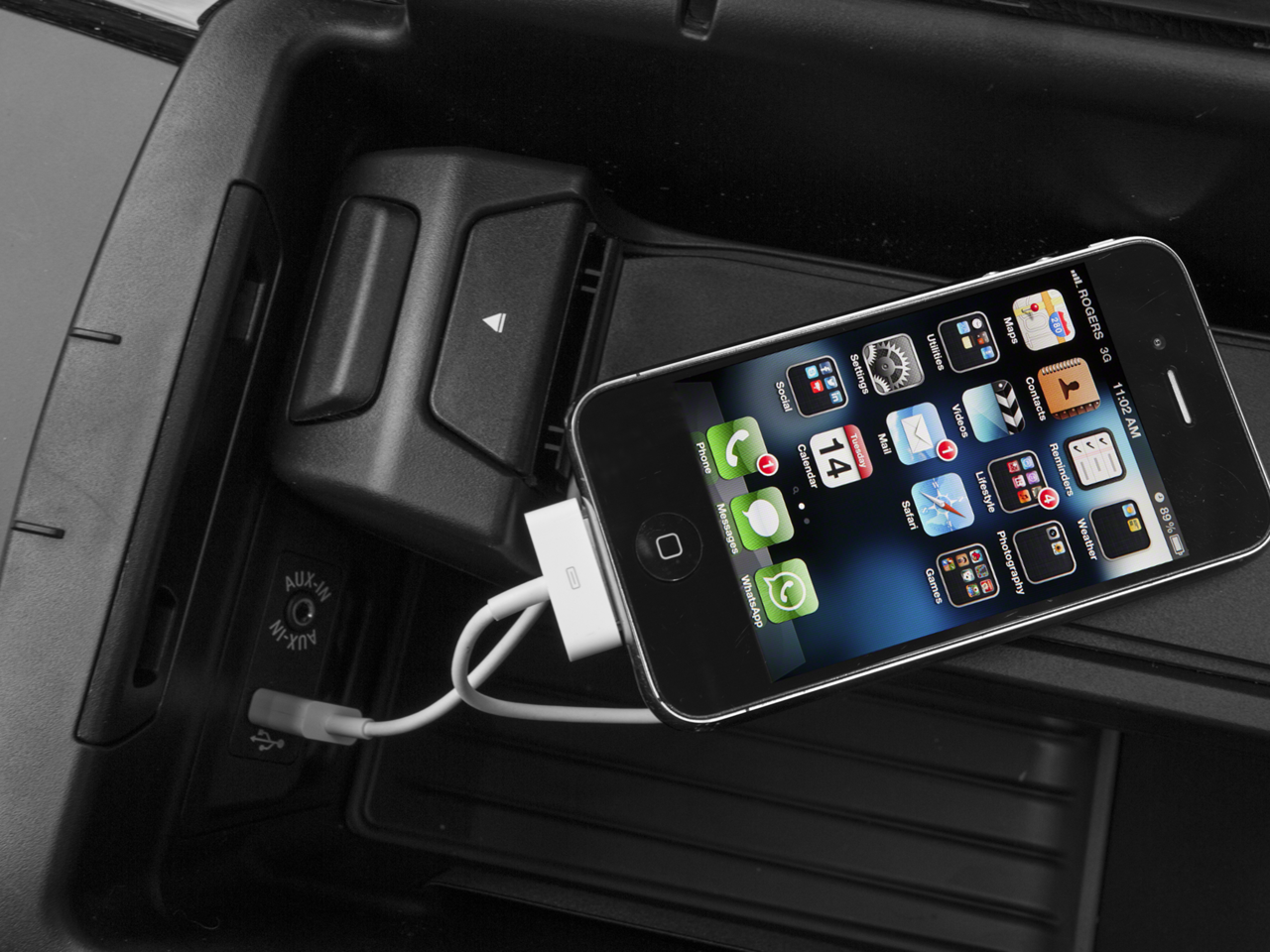 2016 BMW X5 xDrive35i xDrive35i