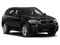 2016 BMW X5 xDrive35i xDrive35i