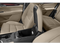 2019 Cadillac XT5 Luxury AWD
