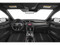 2019 Honda Civic Hatchback Sport