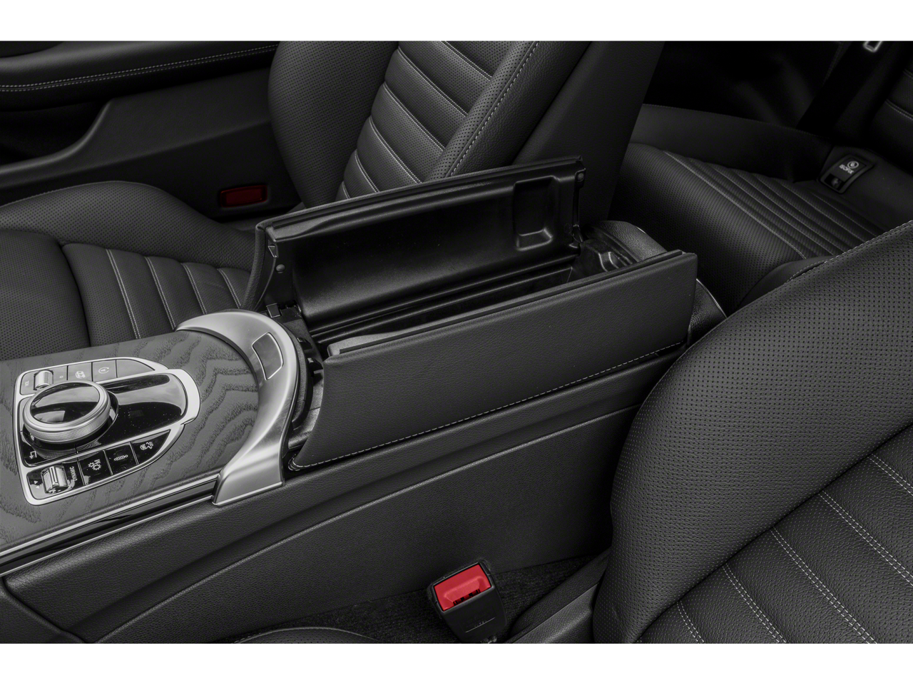 2019 Mercedes-Benz AMG® C 43 AMG® C 43
