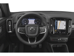 2021 Volvo XC40 R-Design