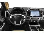 2022 Ford Super Duty F-250 Pickup LARIAT