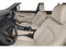 2022 Jeep Grand Cherokee 4xe Overland