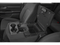 2027 RAM 1500 Warlock