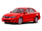2008 Subaru Impreza i w/Premium Pkg
