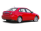 2008 Subaru Impreza i w/Premium Pkg