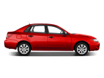 2008 Subaru Impreza i w/Premium Pkg