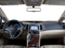 2011 Toyota Venza 4dr Wgn I4 FWD (Natl)