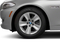 2013 BMW 535i 535i