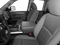 2013 RAM 1500 Laramie