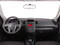 2013 Kia Soul !
