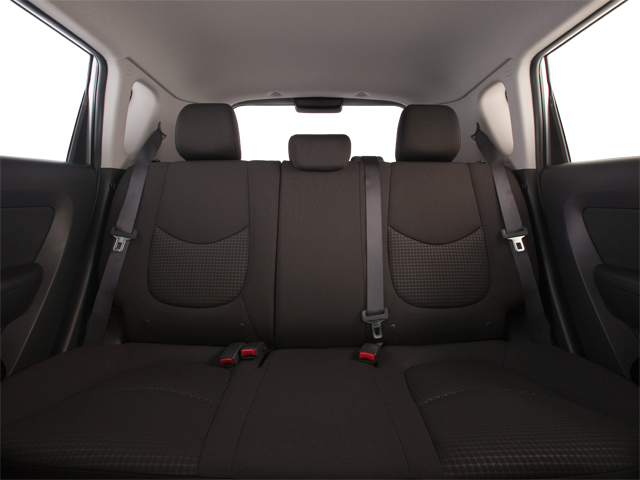 2013 Kia Soul !