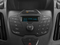 2014 Ford Transit Connect XLT