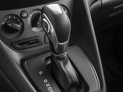 2014 Ford Transit Connect XLT