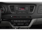 2015 Kia Sedona EX