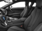 2016 BMW i8 2dr Cpe