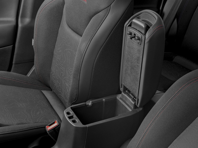 2017 Jeep Renegade Trailhawk